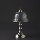 Jumbo Alula Pasta&Kek Standı 18x18x31 cm