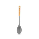 Jumbo Smart Grey Kaşık Gri