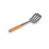 Jumbo Smart Grey Kevgir Gri