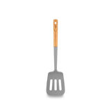 Jumbo Smart Grey Kevgir Gri