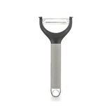 Jumbo Smart Grey Soyacak Gri