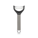 Jumbo Smart Grey Soyacak Gri