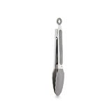 Jumbo Smart Grey Maşa Gri