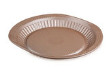 Jumbo Gold Bake Turta Kalıbı