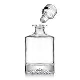Jumbo Golf Line Hermoso Viski Seti 850ml+280ml