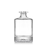 Jumbo Golf Line Hermoso Viski Seti 850ml+280ml