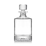 Jumbo Golf Line Hermoso Viski Seti 850ml+280ml