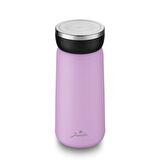 Jumbo Joy Termos Pembe 350 ml