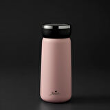 Jumbo Joy Termos Pembe 350 ml