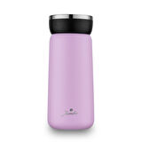 Jumbo Joy Termos Pembe 350 ml