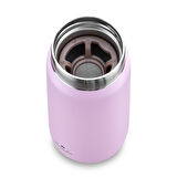 Jumbo Joy Termos Pembe 350 ml