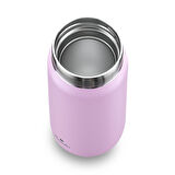 Jumbo Joy Termos Pembe 350 ml