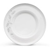 Jumbo Lace Leaf 62 Parça 12 Kişilik Yemek Takımı