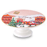 Jumbo New Year Beijing Kek Servislik