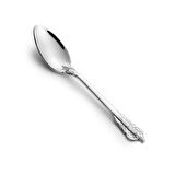 Jumbo 3402 12 Kişilik 84 Parça Çelik Çatal Kaşık Bıçak Takımı