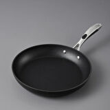 Jumbo New Moment Dıamond T 28 Cm Siyah