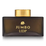 Jumbo Loop Intenso Çubuklu Oda Kokusu