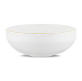 Jumbo Belle Platin 55 Parça 12 Kişilik Yemek Takımı