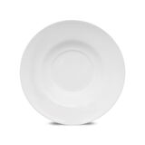 Jumbo Valetta Beyaz 12 Parça 6 Kişilik Fincan Takımı