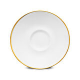 Jumbo Valetta Gold 12 Parça 6 Kişilik Fincan Takımı