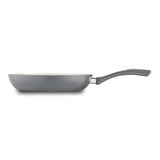 Jumbo Swiss Crystal Grey 5 Parça Tencere Seti