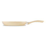Jumbo Swiss Crystal Dark Cream 26 cm Tava