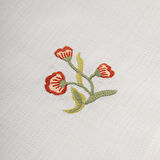 Jumbo Gardenya Runner 40*140 cm
