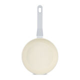 Jumbo Swiss Crystal Light Grey Tava 20 cm