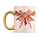 Jumbo Magic 100 Mug 350 ml