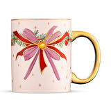 Jumbo Magic 100 Mug 350 ml