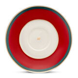 Jumbo Magic 200 2'li Kahve Fincan Takımı