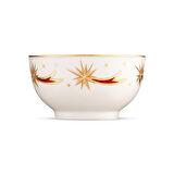 Jumbo Magic 3'lü Çerezlik