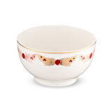 Jumbo Magic 3'lü Çerezlik