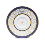 Jumbo Raven 6 Kişilik Kahve Fincan Takımı