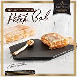 Organik Petek Bal 1 Kg