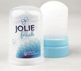 Jolıe Fresh Deodorant 100 Gr