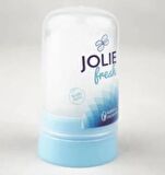 Jolıe Fresh Deodorant 100 Gr