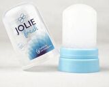 Jolıe Fresh Deodorant 100 Gr