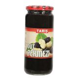 Tariş Dut Pekmezi 400 Gram