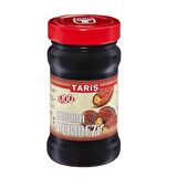 Tariş Hurma Pekmezi 640 Gr Cam