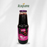 Atayname Taneli Karadut Özü 1400 G