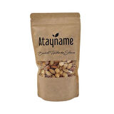 Atayname  Karışık Çerez Lüx 250 G