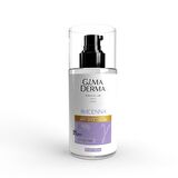 Avicenna Leke Karşıtı Krem 35 SPF 100 ml