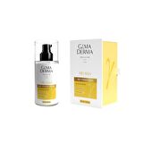 Melissa Arı Zehri İçerikli Rahatlatıcı Krem 100 ml