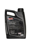 PETROGEAR 75W-80 GL-5  3 LT