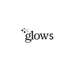 GLOWS silver therapy TOPUK ÇATLAĞI ONARICI AYAK BAKIM KREMİ