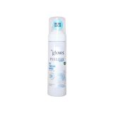 Glows Peeling Yüz Temizleme Köpüğü Normal Ciltler 200 ml
