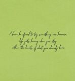 KIZ ÇOCUK KISA KOLLU SWEATSHIRT