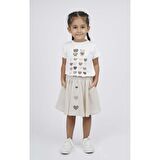 Best Kids Etek BEST-3935206