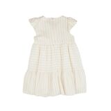 Best Kids Elbise BEST-3936206